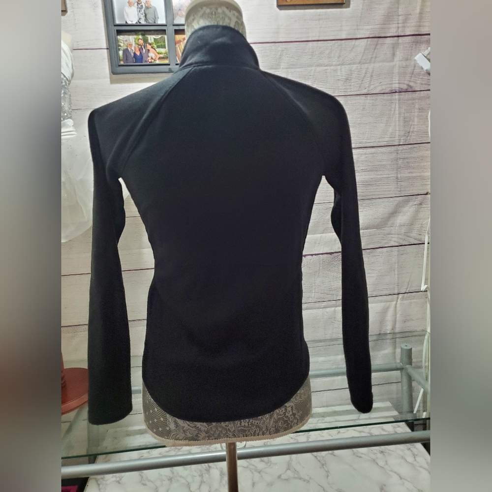 Old Navy Active Jacket - Picture 6 of 6